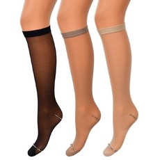 빅사이즈고탄력판타롱스타킹