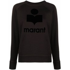[ISABEL MARANT] [명품]이자벨마랑 밀리 MILLY 맨투맨 SW0037 6764