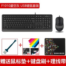 6457e40544970f1cbee1786922bb4aa254f9bd8795c7d5b5f1d39c77bd5e.jpg
