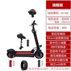 ebaf8fb54211be4a6364deb72a84a00f4ac921c513ee5c48e2bdf5c3a2ef.jpg