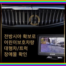 7dd857804128529ca69038cd140dde85c63262eed74ca49ec6692747d8af.jpg