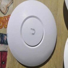 UBNT Unifi UAP-AC-PRO Shd Edu Lite 엔터프라이즈 WiFi 초고도 벨트 기계 기가비트 AP UAP-nanoHD 메쉬, UAP-AC-LITE 독립형 90 신규 - uap-ac-lite