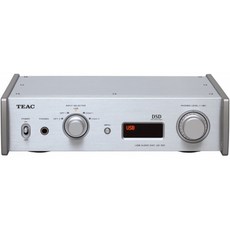 teac1260