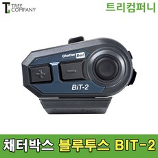 5c75b6f9bdcfefe5fd19d8777a4550ac48c4041eaba11387ff707cbc9556.jpg