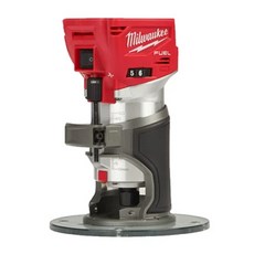 밀워키트리머날