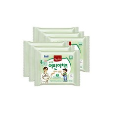상하치즈3단계60매