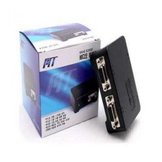 fa13fb8ae9b8a750df57e8d97db29a3f372aae14f43c4b181719342fc39b.jpg