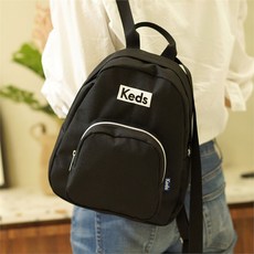 fab182915c036e121df005908382c7109a16f98fce61efbb533c0f130f69.jpg