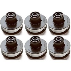 d40cab08e04b1e5a64e209868d0d42f380e146316c8e01c8409038c521bb.jpg
