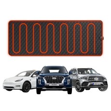 자동차누빔원단