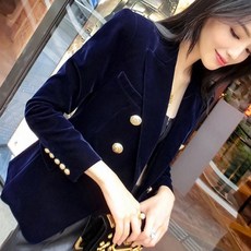 64f72045fb4c440fb0457b9cf9e8b9cacd11daccaecee510d8822e34cb6d.jpg