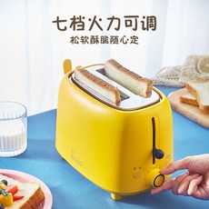 34f5fb18619e21e6735bcd31e17ee3bdf914b29eda8e112fab660d36ebc1.jpg