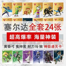 f842a1a756bda468c6a1c4f836c63a695494956e9ac94f0054e2b609e2b3.jpg