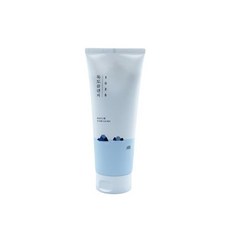 라운드랩 1025 독도 클렌저 클렌징폼, 240ml, 1개