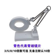 5fac3553ca6d9a966dc49ee94a50cb8908c92da04c1207bb4b75bed6cee9.jpg