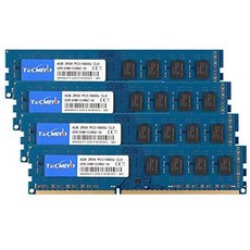 50e04402191c67b00ec8937ae179d258792b70c6d93de4b2dfe371798c08.jpg