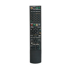 dvd홈시어터