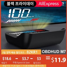 키빅hud