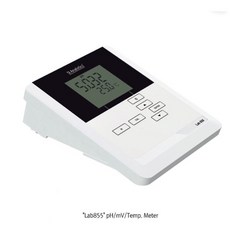 teacsr-100ise