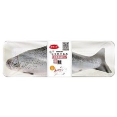 Smack 日本正宗鮭魚木天蓼紓壓枕 貓用, 日本正宗鮭魚, 1個