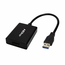 usb3.0외장그래픽카드