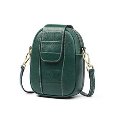 오프화이트여권