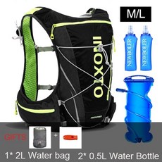 인스팅트배낭20