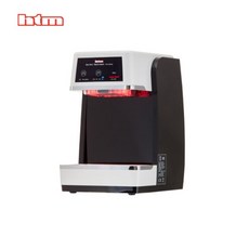 htm핸드드라이어저소음