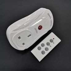 167f71448f96833a8243e1fd0a76ec92a6e5a1a279f5f38d78f7f328a55f.jpg