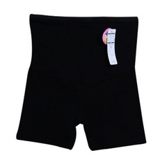 기모 3부 복대 임산부 속바지 여자속바지 임부복대