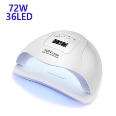 9953f3e33736a1943eab703dd9c4cac181c23b061669b52a350a4a0c25c5.jpg