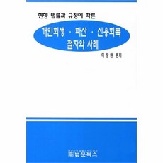 b1dd6ca6d301ded420e109cb1367574dd5ff6f6dce1765ff7abf65cfc1f0.jpg