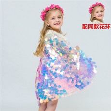 f187acb4645a65830b163de247d4cbbe53a74356679248fbfab6a729e1c0.jpg