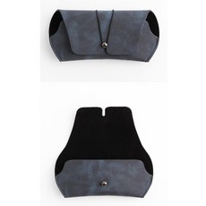 안경주머니컬러