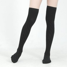 국산오버롱삭스