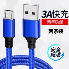26e34b8f29239da521201d6c37f35c8f4f095bd18b1d12395bb3cdd10af0.jpg