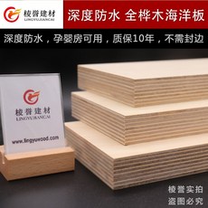 fe4d402ac21bf9f0a131f3d9c31a3de32398b093f12ef41d0edbddae43fa.jpg
