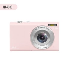 빈티지디카