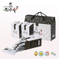 bf5fe84c2f31e51c13f356adc371c0acbee77b45415cde315559ef13cc00.jpg