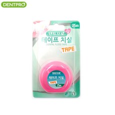 e417eea8cba034496106e56780aa068db00f51fddf9e55008cf3b4966ac3.jpg