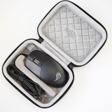 shellcase ROG Strix Impact 3 호환 파우치 케이스