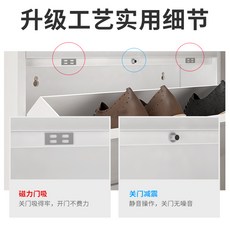 df35fc3a8865d2dfb48c847db632c2887c10a86a177ed61ed446cde779d5.jpg