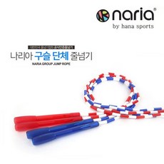 fc5be9f5e4ba238bd286c9e2d9b200a8a8f7cd64c5a2a2f8e383a87e794e.jpg