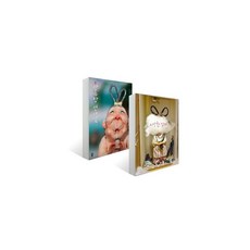 장수탕선녀님뮤지컬부산