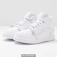 f90c8ce429662666705718af11c79f13b79d372b1829cb8392083804af5e.jpg