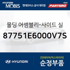 137103c392507aadbc4fc0c6eb19ca98342a5280a5ddfdfc71bd9682d360.jpg