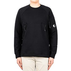 cp컴퍼니맨투맨