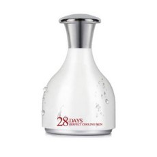 메디필브이라인리프팅롤러