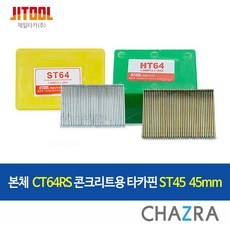 b224a5c2683f3785105327fd4e08c1d49856fee3cc65ad3ca2ff4fcbf9c2.jpg