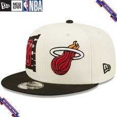 뉴에라스냅백9fifty